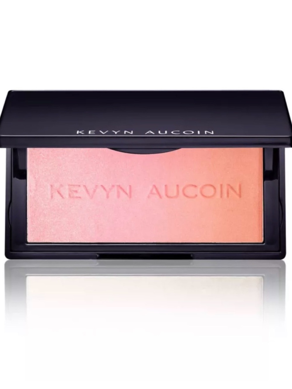 Kevyn Aucoin Ombré Neo-Blush in Pink Sand -NEW